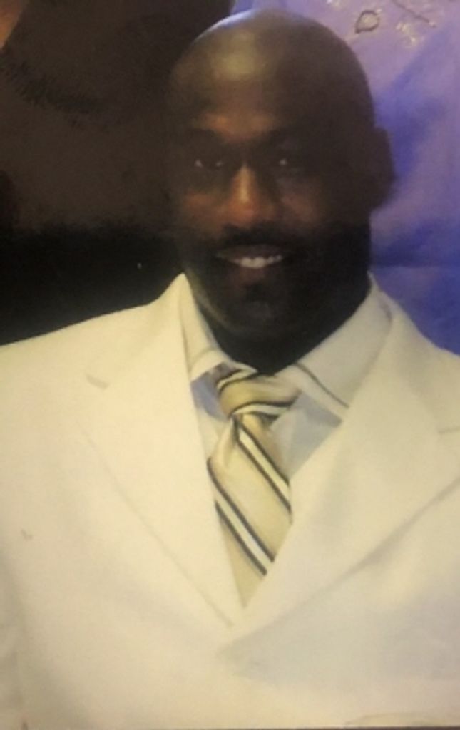 Eric T. Kinzer