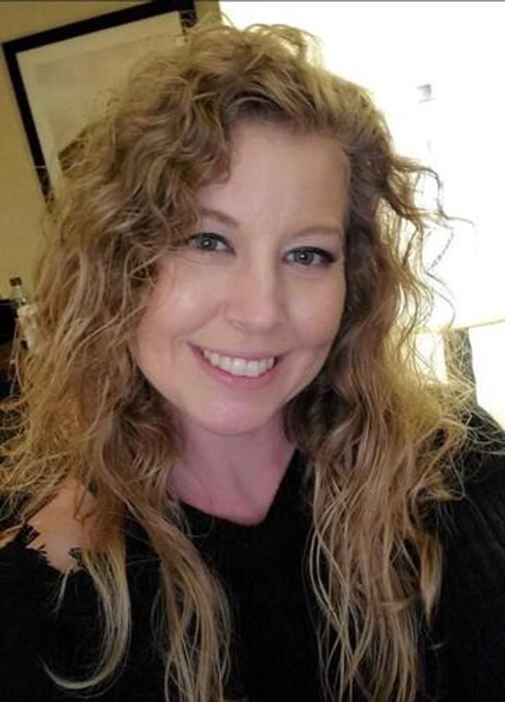 Jessica Rae Chavez Profile Photo