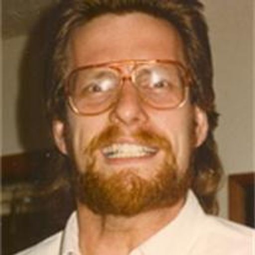 David P. Brandon Profile Photo