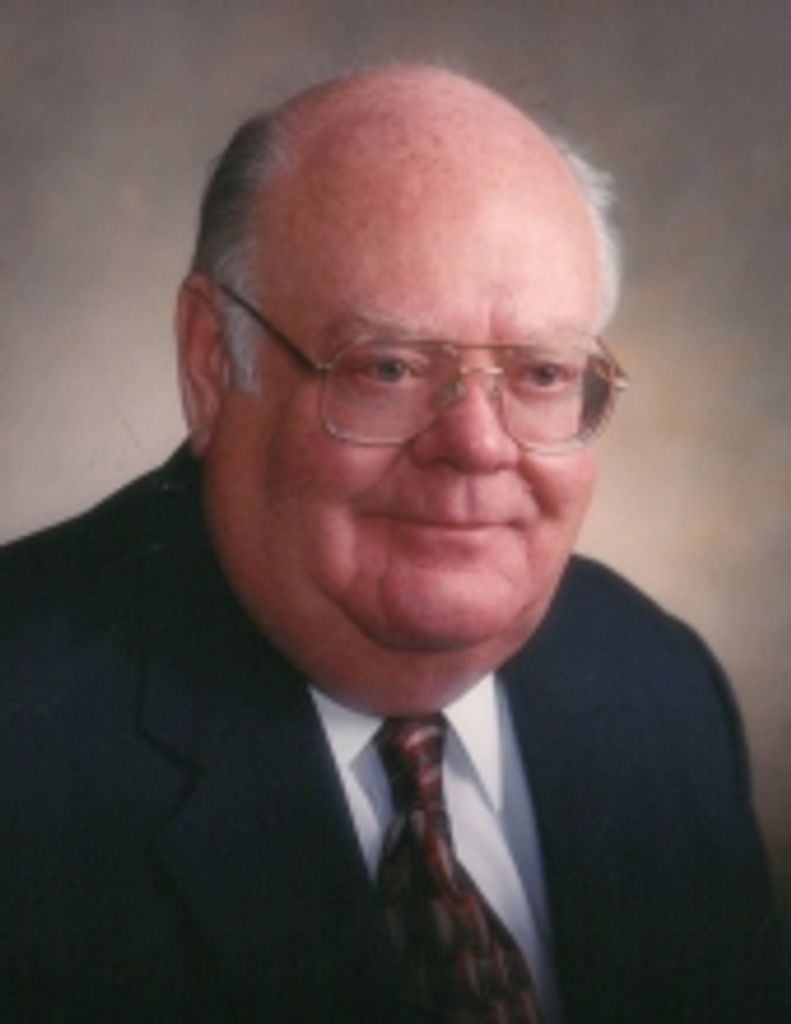 Thomas A. Koderl