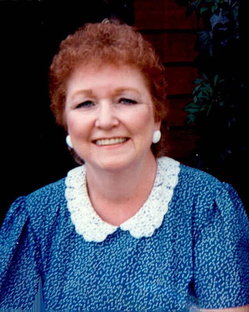 Olivia Chandler Clark Profile Photo