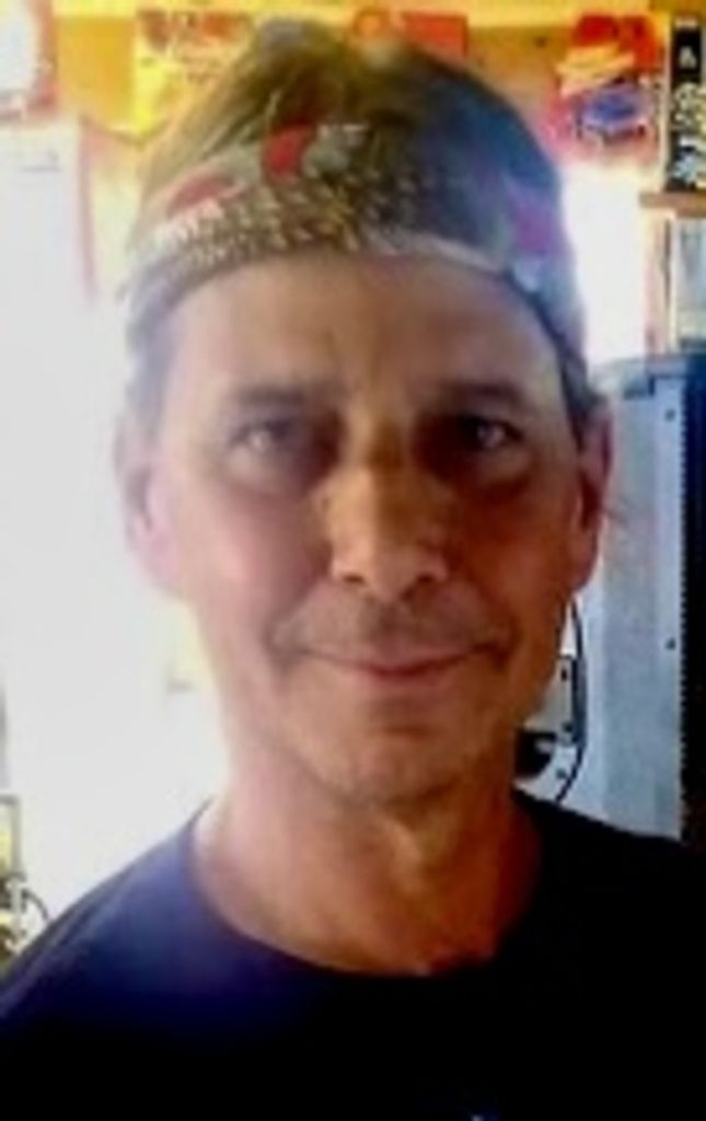 Douglas E. Billingsley Profile Photo