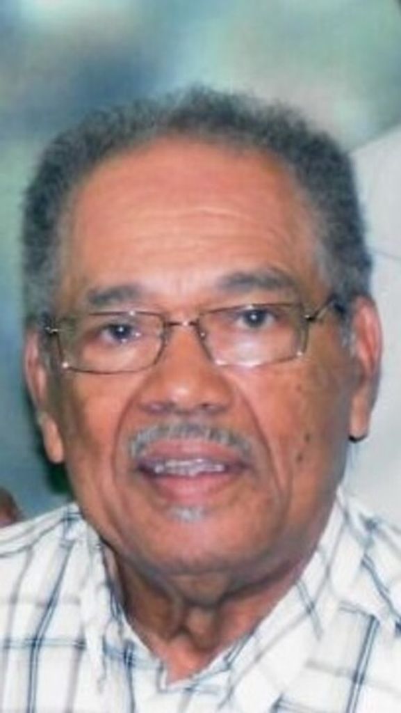 Herbert Clemmon Harper