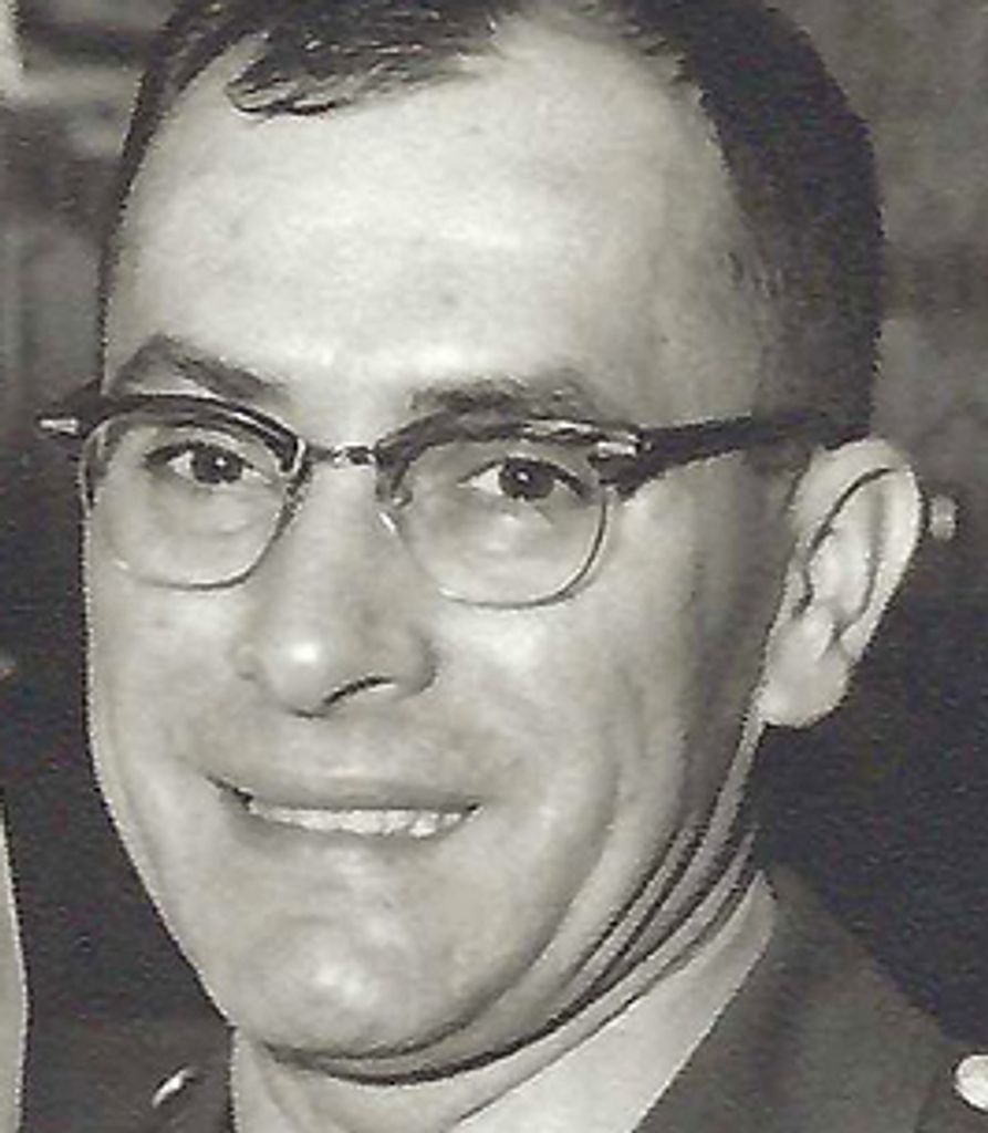 George Saraco Profile Photo