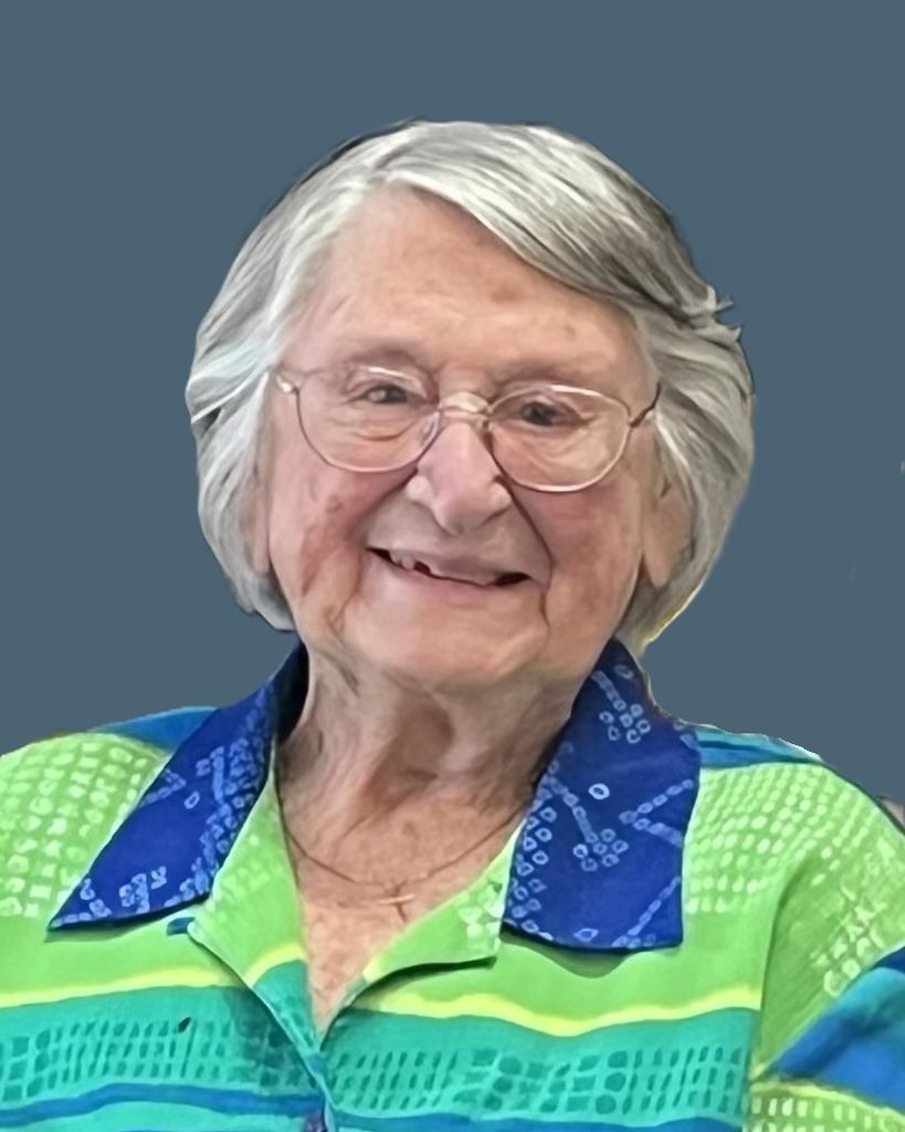 Irma L. Tibbetts Profile Photo