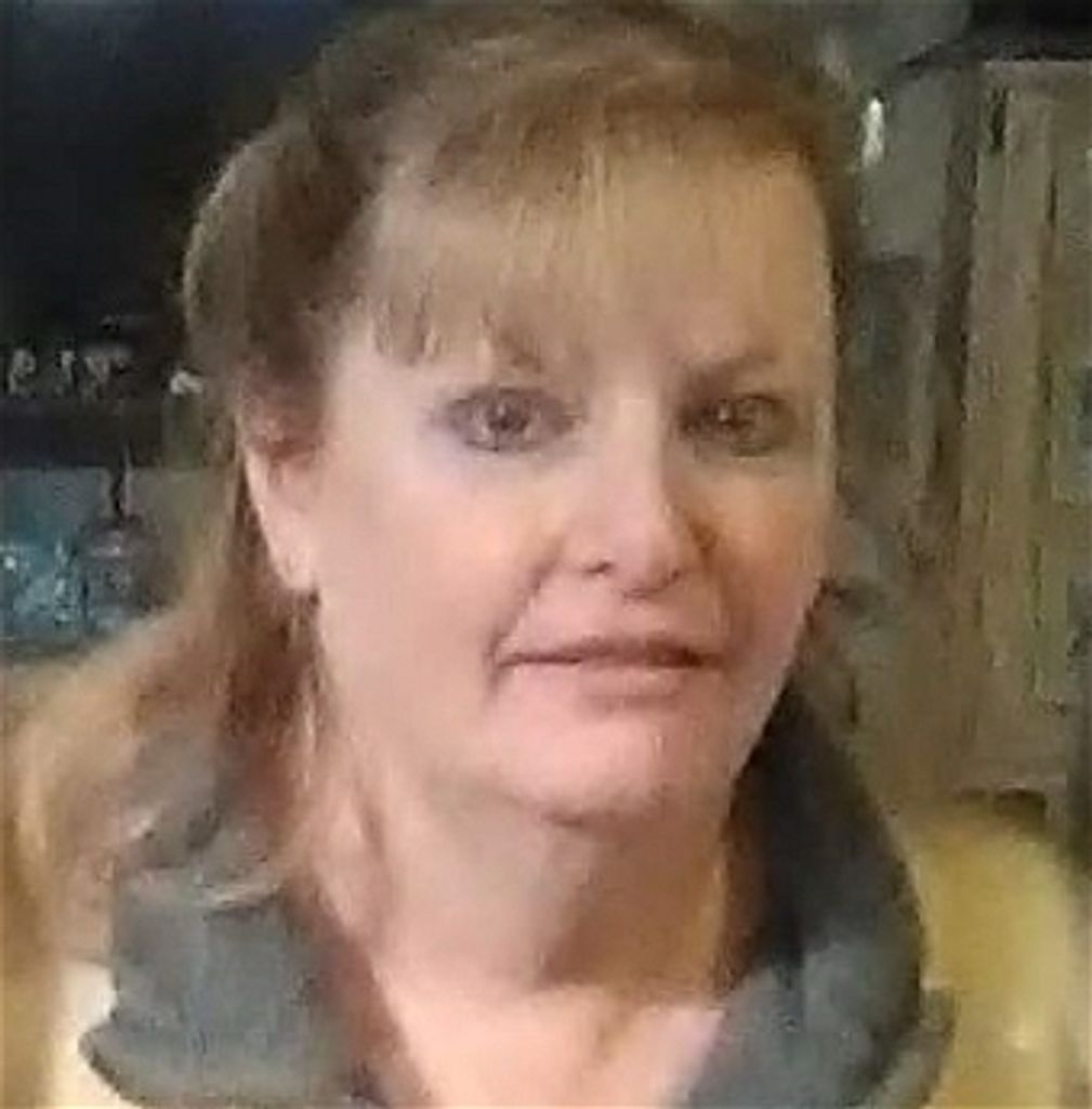 Sharon L. Bradford