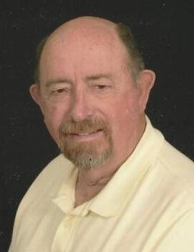 Cary Rutland Profile Photo