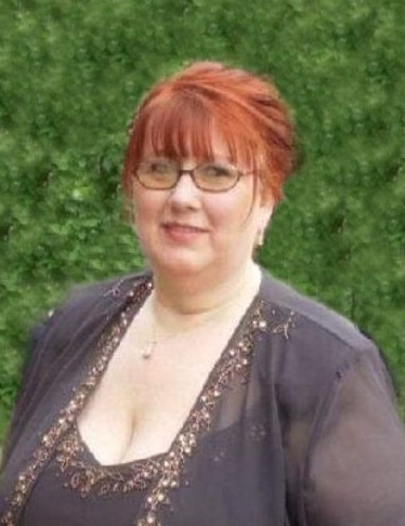 Carol A. Squitieri Profile Photo