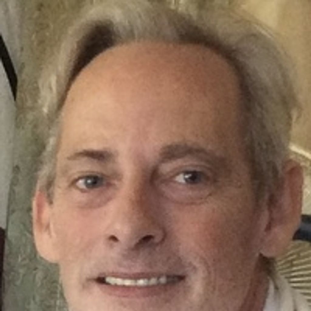 Billy Joe Taylor