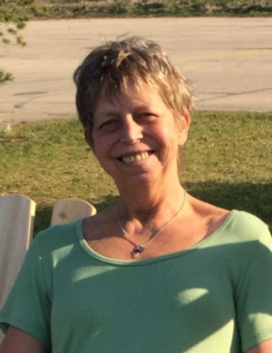 Susan Geralyn (Fec)  Lederer Profile Photo