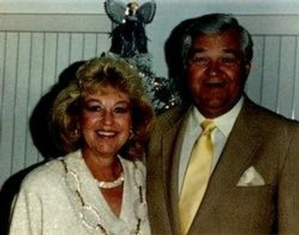 Don Carl Megel