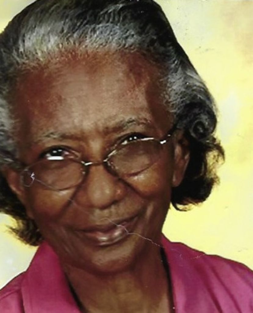 Ovetta Click Profile Photo