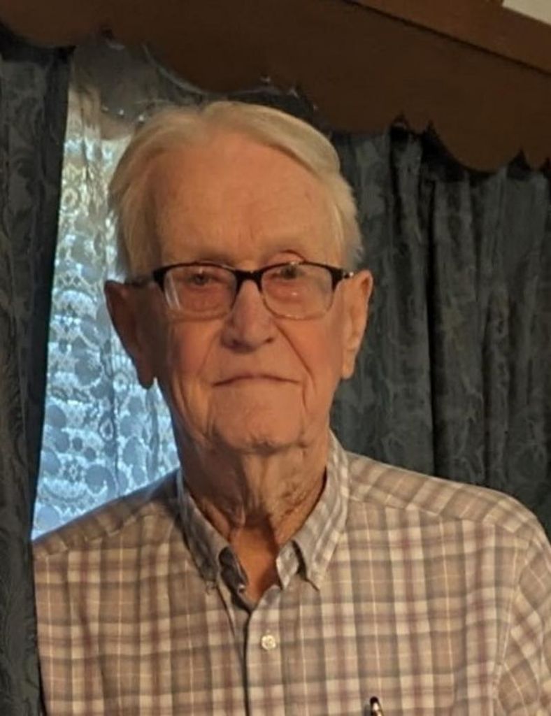 Charles Holland Profile Photo