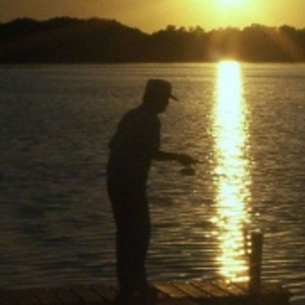 Norm Smale Profile Photo