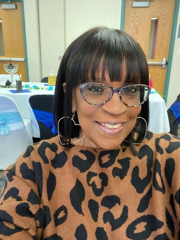 Kimberli A. Preister Profile Photo