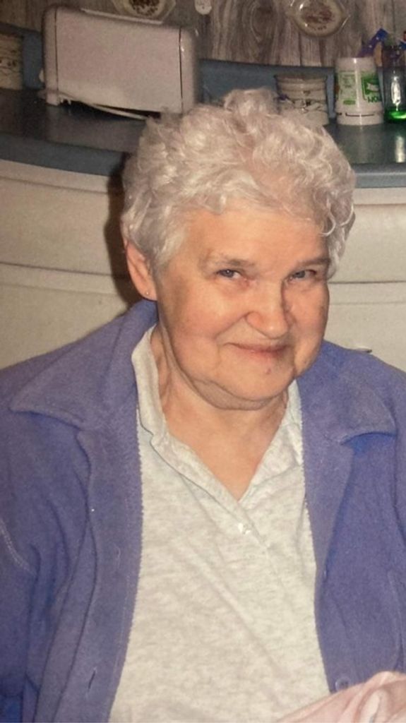 Andrea Theresa Aubin Profile Photo