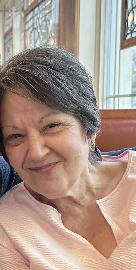 Nancy A. Rodia Profile Photo