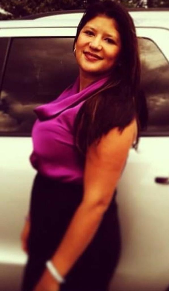 Tara Lynn Montour Profile Photo