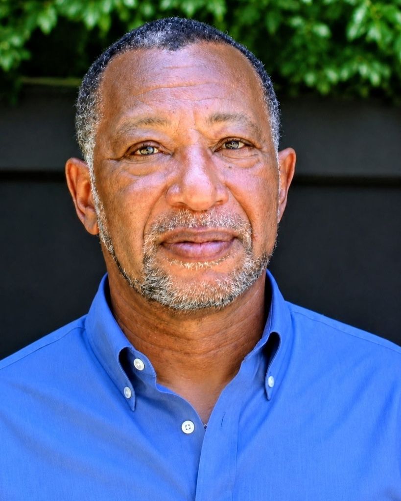 Smokey Williams Profile Photo