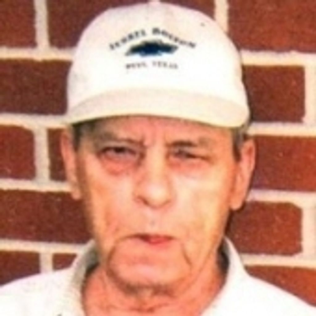 Daniel W. Urbish