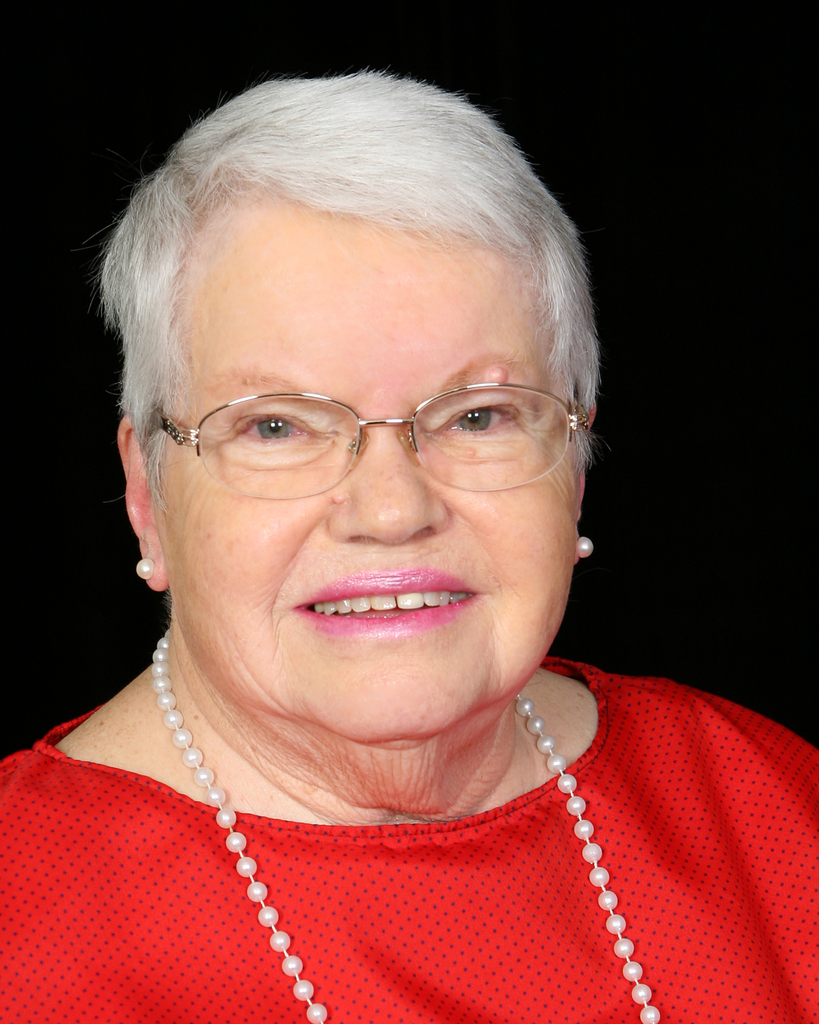 Jean Delores Arfsten Profile Photo