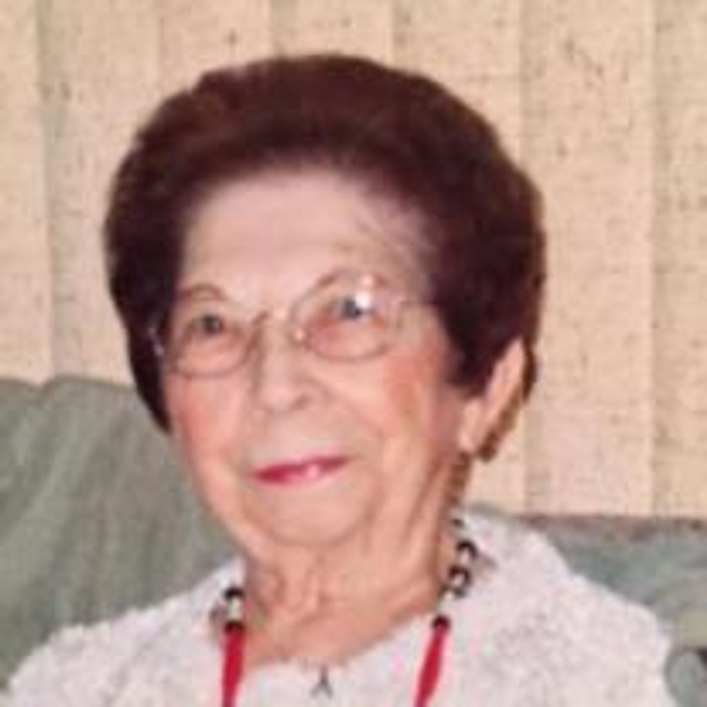Faye Floan