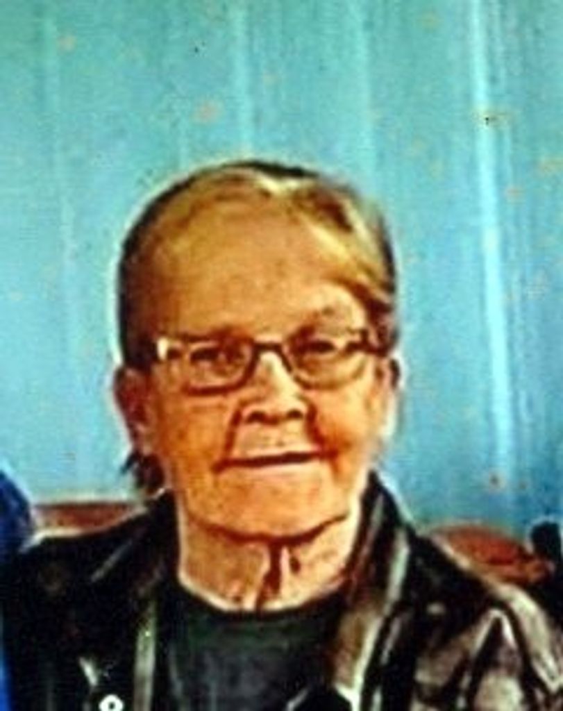 Wilma Lee Cotten Profile Photo