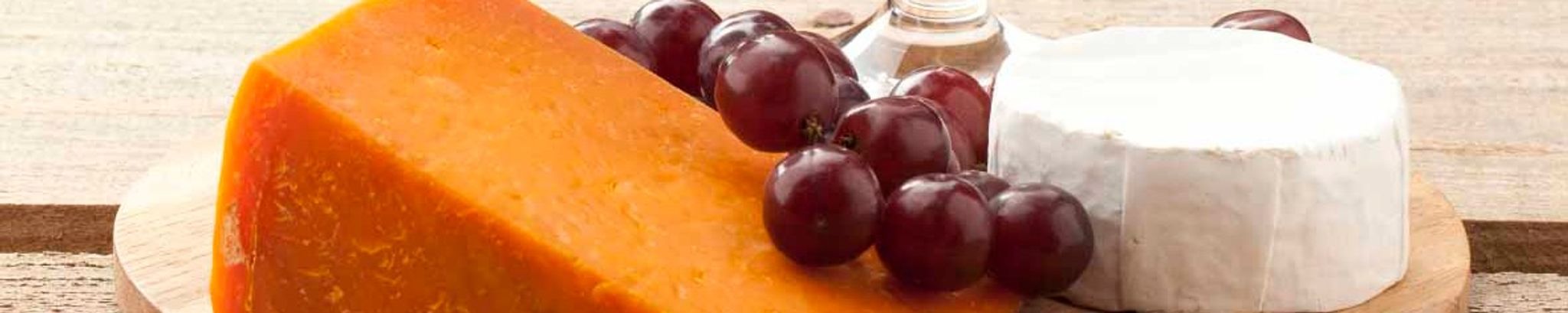 Cover for Barbara Cavalieri's Obituary