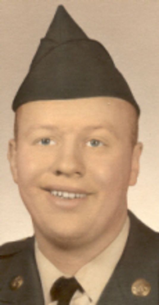 N. Franklin Frank Lee