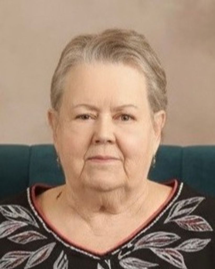 Helen A. Hall Profile Photo