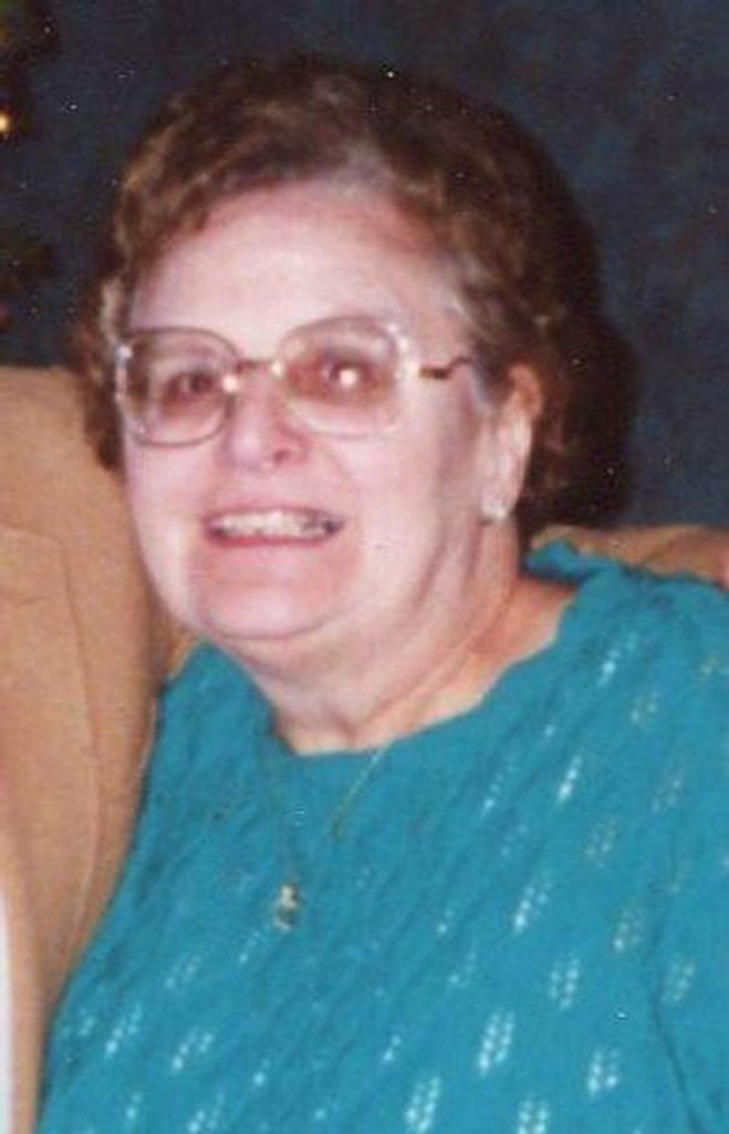 Marilyn G. Prucnal Profile Photo