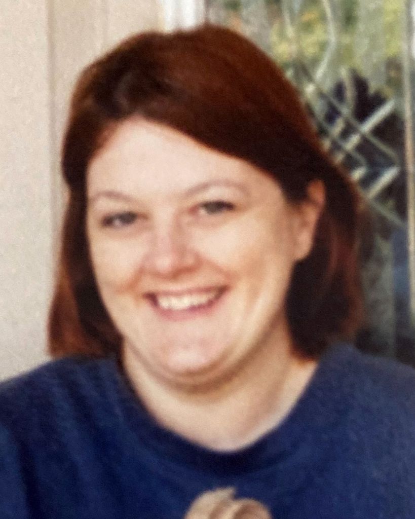 Debra Kay Barrett