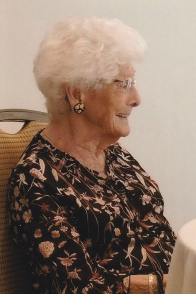 Janice R. (Rawan)  Jabbour