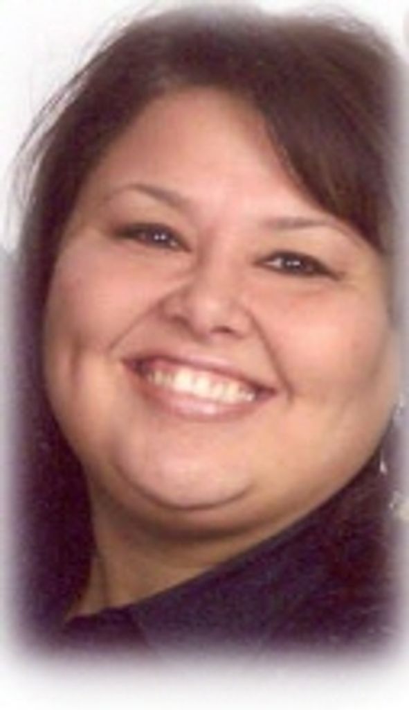 Tina Marie Vanacore Profile Photo