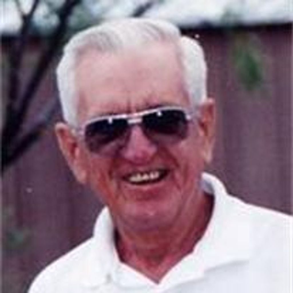 James L Anderson