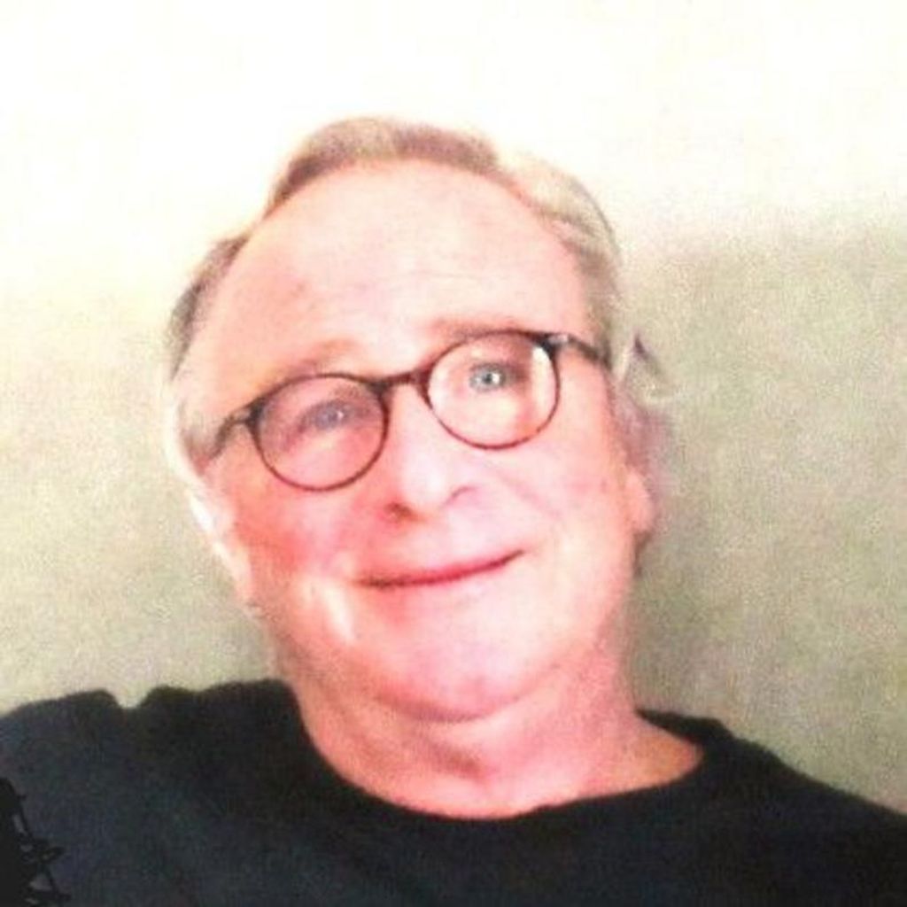 William Andrew Singer