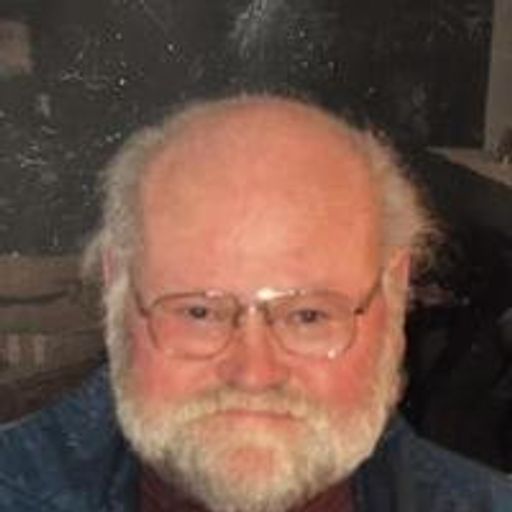 Robert J. Evert Profile Photo