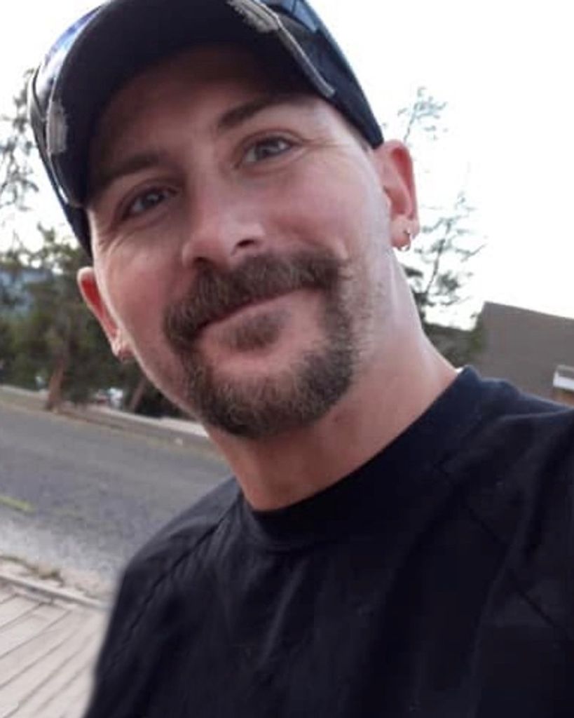 Chase McKinley Winterbottom Profile Photo