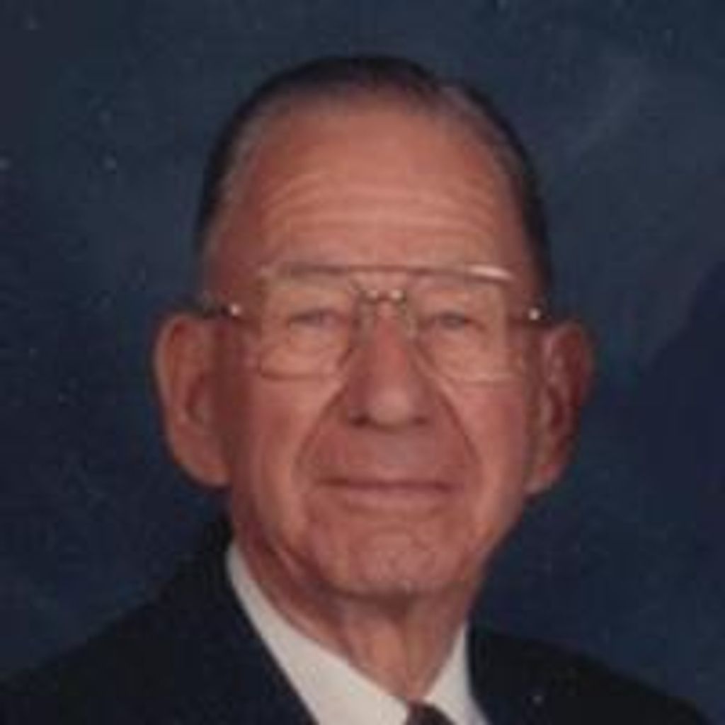 Kermit Nelson
