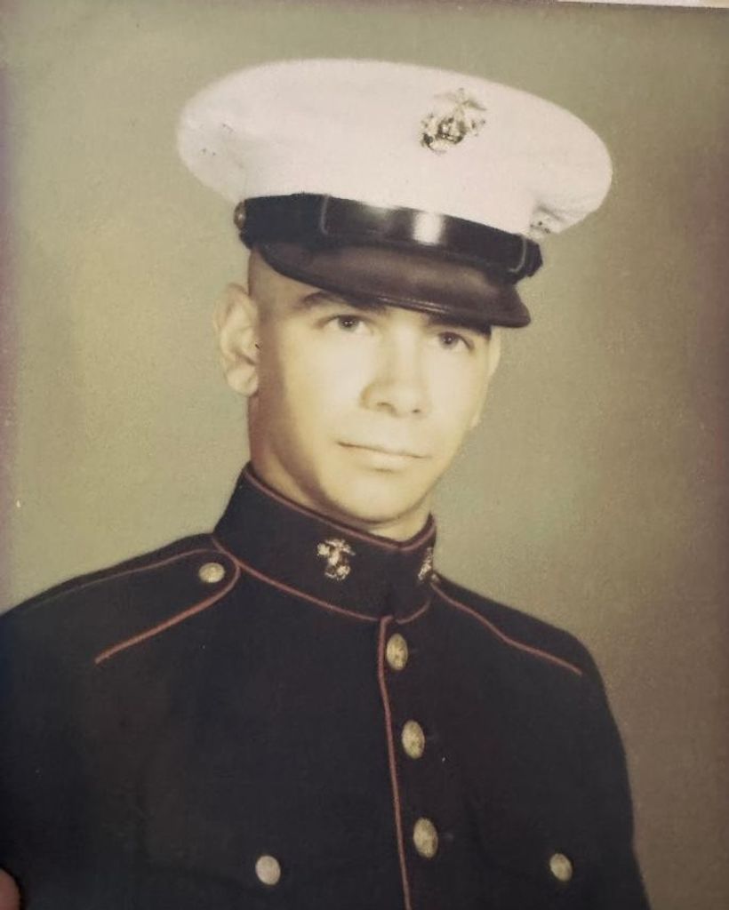 William O. Matte Profile Photo