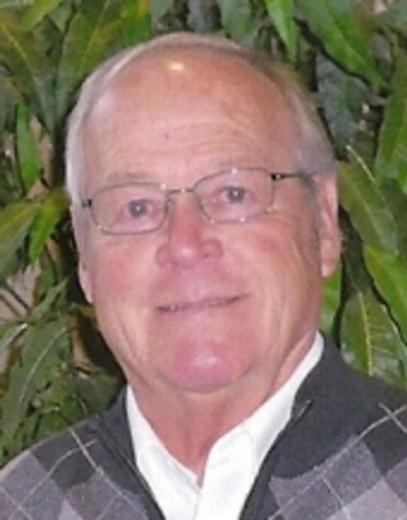 Charles Leroy Kilstrom Profile Photo