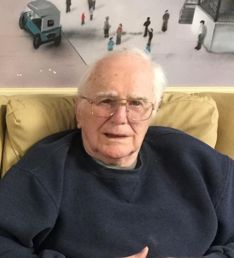 Robert Earl Rabideau, Sr. Profile Photo