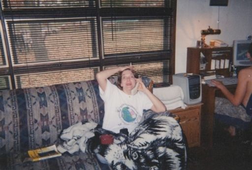 Kelly  Gore Hartupee photo gallery thumbnail 25 of 56