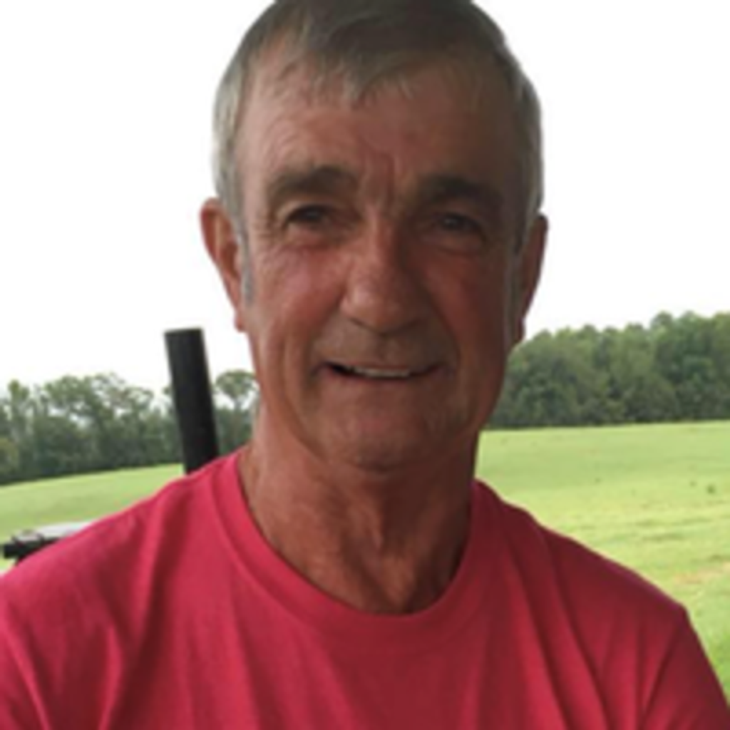 William Henry Thames Profile Photo