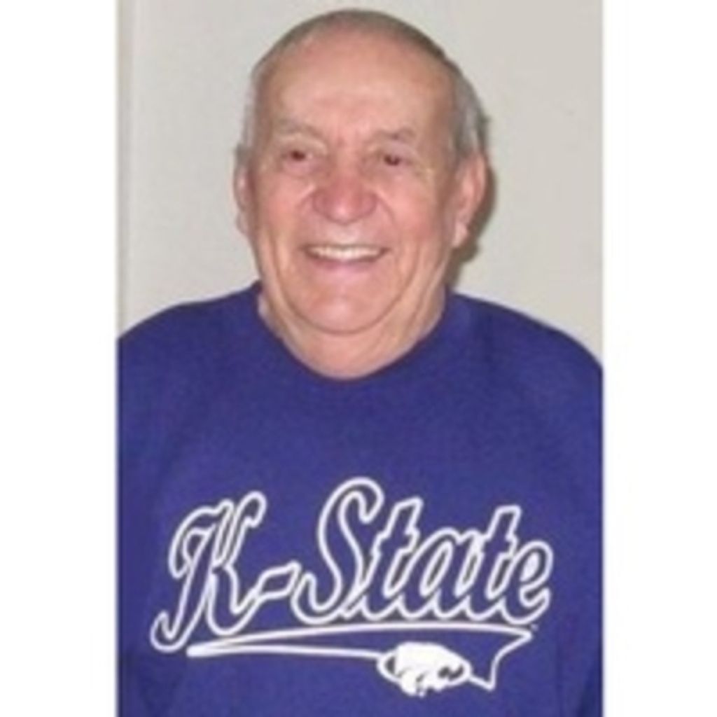Philip C. Rhea