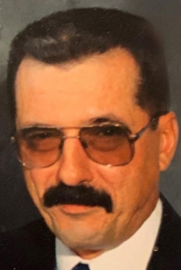 Joseph P Audette Profile Photo