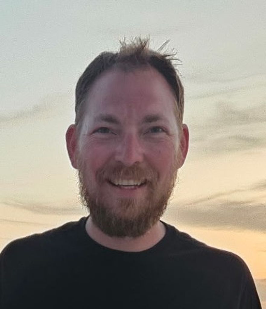 Tyrel Woelfel Profile Photo