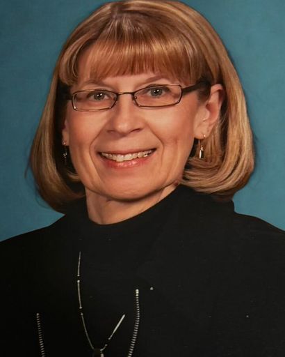 Elizabeth A. Ruchaber Profile Photo