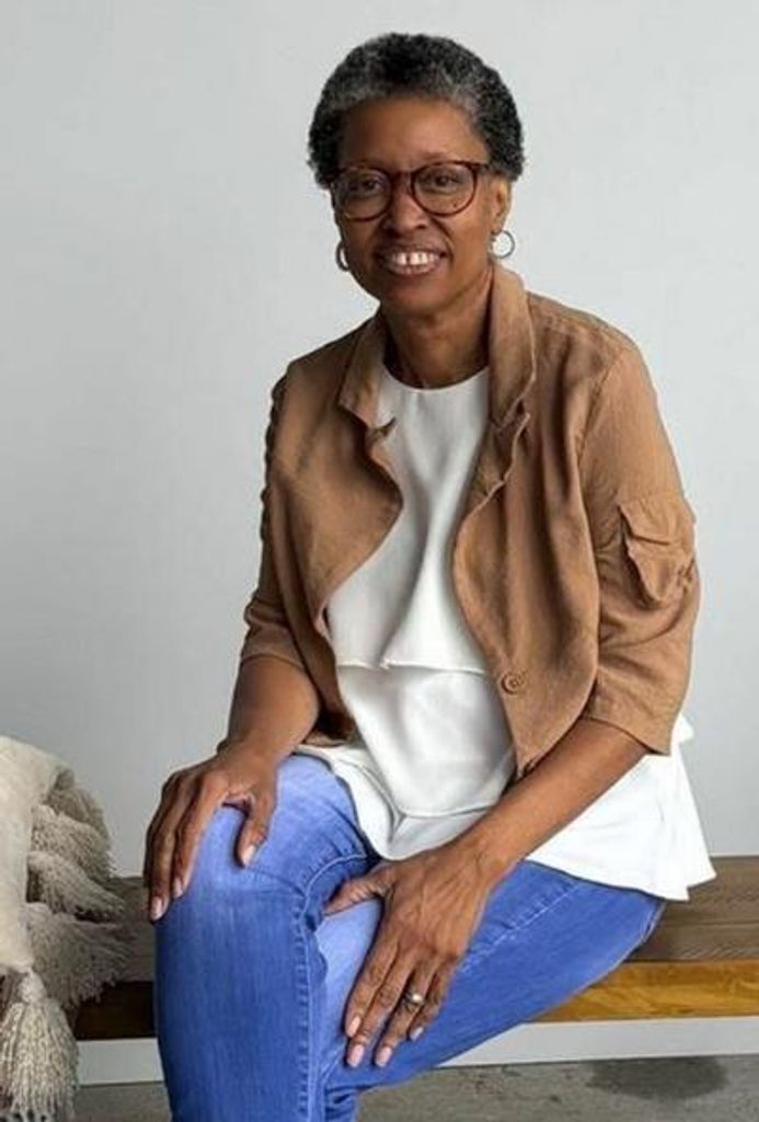 Dercelia Ann Seitter