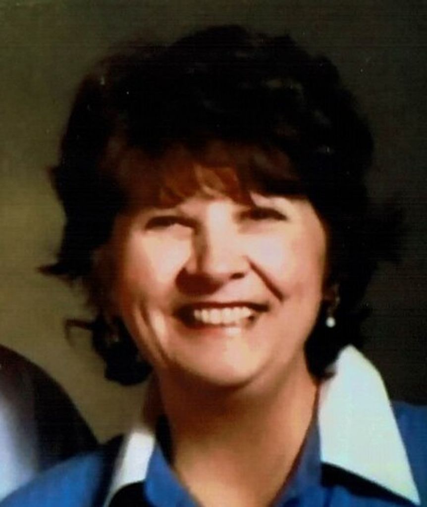 Rita Jean Durfy Profile Photo